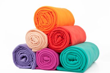 Yorgan Battaniye Yıkama